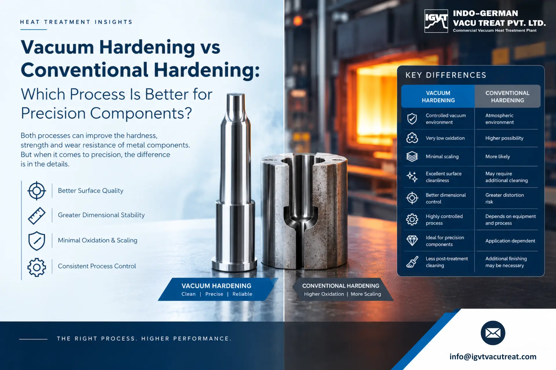 IGVT_VacuumVsConventional_Hardening
